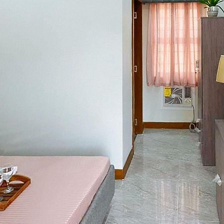 Leonila'S Travellers Inn Iloilo City Εξωτερικό φωτογραφία