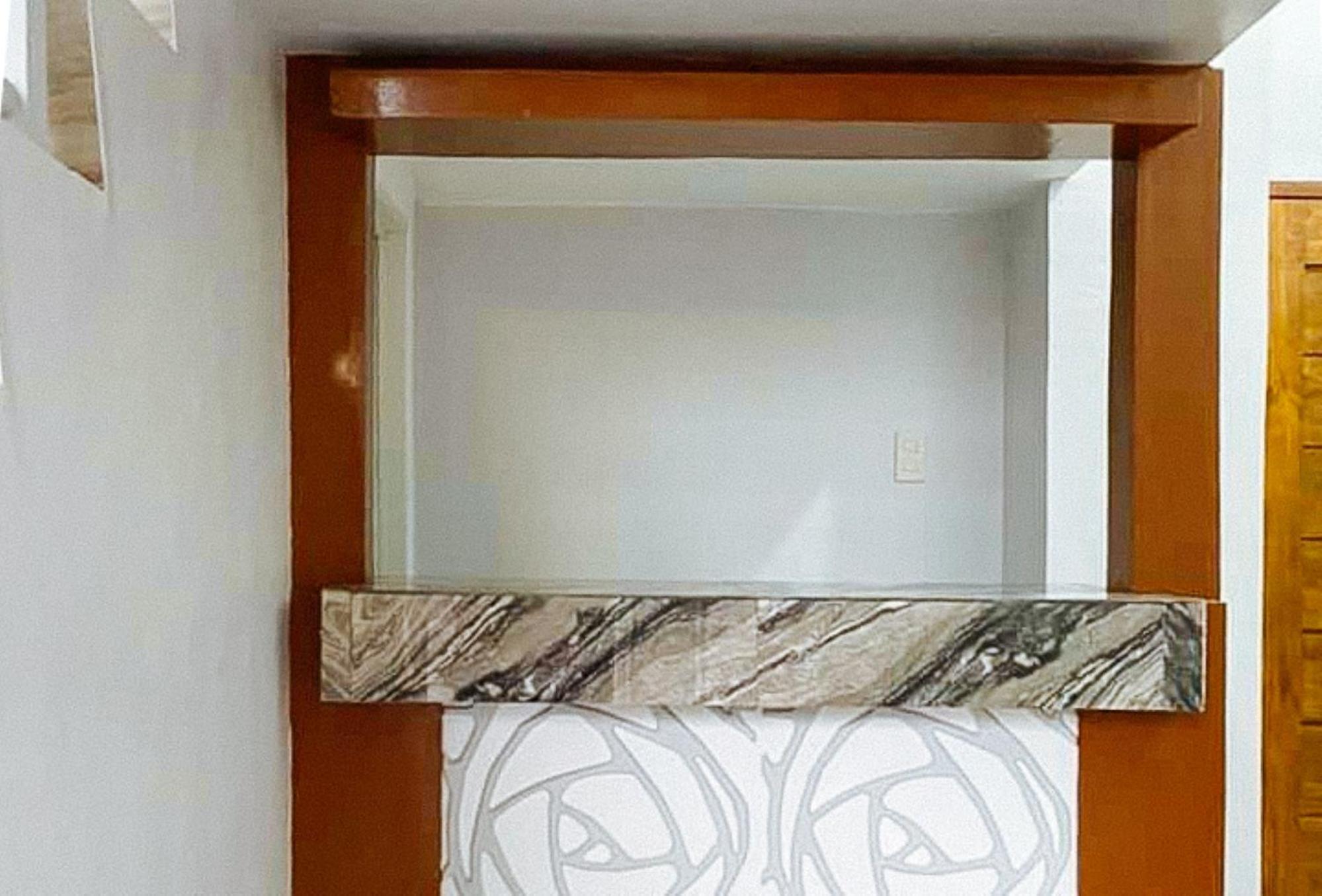 Leonila'S Travellers Inn Iloilo City Εξωτερικό φωτογραφία